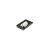 Fujitsu PY-SS48NKQ drives allo stato solido 480 GB Serial ATA III