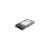 Fujitsu S26361-F5531-L590 disco rigido interno 2.5″ 900 GB SAS