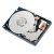 Fujitsu S26361-F5581-L130 disco rigido interno 2.5″ 300 GB SAS