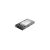 Fujitsu S26361-F5730-L118 disco rigido interno 2.5″ 1800 GB SAS