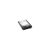 Fujitsu S26361-F5732-L480 drives allo stato solido 3.5″ 480 GB Serial ATA III