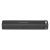Fujitsu ScanSnap iX100 CDF + Scanner con alimentazione a fogli 600 x DPI A4 Nero