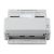 Fujitsu SP-1125N Scanner ADF 600 x DPI A4 Grigio