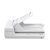Fujitsu SP-1425 Scanner piano e ADF 600 x DPI A4 Bianco