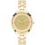 Orologio Furla da donna Collezione Metropolis R4253102506