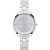 Orologio Furla da donna Collezione Metropolis R4253102509