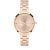 Orologio Furla da donna Collezione Metropolis R4253102518