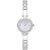 Orologio Furla da donna Collezione Linda R4253106503