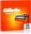 Gillette Fusion5 lame di ricambio 24 pezzi