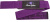 Power System G Power straps colore viola