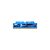 G.Skill 32GB PC3-12800 Kit memoria 4 x 8 GB DDR3 1600 MHz