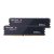 G.Skill Ripjaws S5 F5-6400J3239G32GX2-RS5K memoria 64 GB 2 x 32 DDR5 6400 MHz