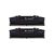 G.Skill Ripjaws V F4-3600C18D-32GVK memoria 32 GB 2 x 16 DDR4 3600 MHz