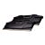 G.Skill Ripjaws V F4-3600C18D-64GVK memoria 64 GB 2 x 32 DDR4 3600 MHz