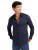 CAMICIA SLIM FIT GUESS art. M1YH20W7ZK1 GUESS XL Bianco Cotone Bangladesh 7620207105501