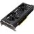 Gainward Ne63050019p1-190ab Scheda Video Nvidia Geforce Rtx 3050 8 Gb Gddr6