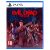 Game Evil Dead: The Standard Tedesca, Inglese Playstation 5