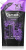 STR8 Game gel doccia per uomo 550 ml