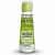 Garnier Invisible Shampoo al profumo di limone yuzu 100 ml