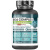 GDA COMPLEX | Controllo Glicemico | Vitastrong