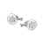 Gemelli Montblanc Star 116660