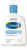 Cetaphil latte detergente per pelli sensibili e secche 236 ml
