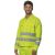 Giacca Logica 8045 HV/G Taglia da S a XXXL