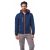 Giacca Logica Nordic 1/2 Taglia da S a XXXXL