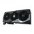 Gigabyte AORUS GeForce RTX 4070 Ti ELITE 12G NVIDIA 12 GB GDDR6X