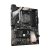 Gigabyte B450 AORUS Elite V2 AMD Socket AM4 ATX