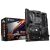 Gigabyte B550 AORUS ELITE AX V2 scheda madre AMD Socket AM4 ATX