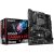 Gigabyte B550 Gaming X V2 AMD Socket AM4 ATX