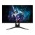 Gigabyte FI32Q Monitor PC 80 cm (31.5″) 2560 x 1440 Pixel 2K Ultra HD LED Nero