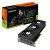 Gigabyte GeForce RTX­­ 4060 Ti GAMING OC 8G NVIDIA RTX 8 GB GDDR6