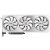 Gigabyte GeForce RTX 4070 Ti AERO OC V2 12G NVIDIA 12 GB GDDR6X