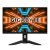 Gigabyte M32U LED display 80 cm (31.5″) 3840 x 2160 Pixel 4K Ultra HD Nero