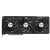 Gigabyte Radeon RX 7900 XT GAMING OC 20G AMD 20 GB GDDR6