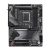 Gigabyte Z790 GAMING X AX Intel LGA 1700 ATX