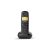 Gigaset A170 Telefono analogico/DECT Identificatore di chiamata Nero