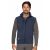 Gilet Logica Surf 1/2/5/6 Taglia da S a XXXXL