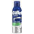 Gillette Schiuma da barba lenitiva Serie Sensitive Aloe Vera 200 ml