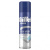 Gillette Gillette Series Gel 200 Ml Rivitalizzante