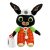 Giochi Preziosi BNG37000 peluche