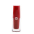 Giorgio Armani, Magnet, Rossetto Liquido, 403, Vibrato, 3.9 ml