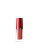 Giorgio Armani, Lip Magnet, Rossetto Liquido, 513, Magenta, 3.9 ml