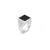Anello Uomo Giovanni Raspini 11643