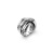 Anello Donna Giovanni Raspini Bambù 09686