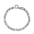 Bracciale Uomo Giovanni Raspini Bizantina Quadra 11064