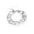Bracciale Donna Giovanni Raspini Brooklyn 11058