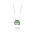 Collana Donna Giovanni Raspini Coccodrillo Eden 12086
